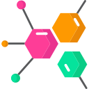 estructura 