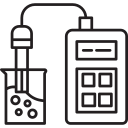 química 