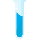 Chemistry 