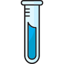 química icon