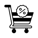 compras icon