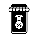 compras icon