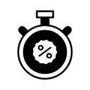 reloj icon