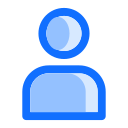 persona icon