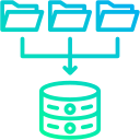 recopilación icon