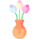 florero icon