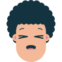 dormir icon