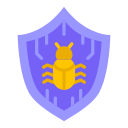 antivirus icon