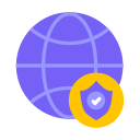 globo icon