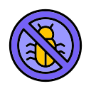 antivirus icon