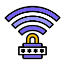 wifi icon