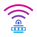 wifi icon