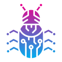 malware icon