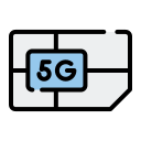 teléfono icon