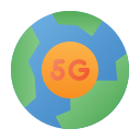 globo icon