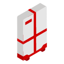 refrigerador icon