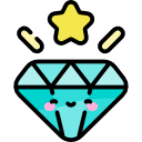 diamante