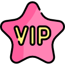 vip