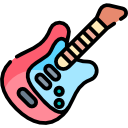 gitarre 