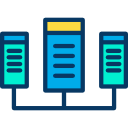 base de datos