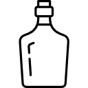 Tequila icon