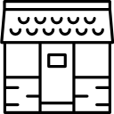 Shop icon