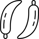 Chili icon