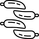 Chili icon
