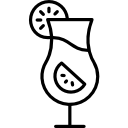 Cocktail icon