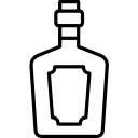 Tequila icon