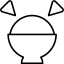 Guacamole icon