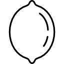Lemon icon