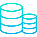 base de datos