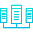 base de datos