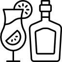 Tequila icon