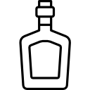 Tequila icon