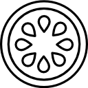 Tomato icon