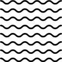 Water icon
