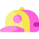 sombrero icon