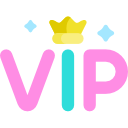 vip 