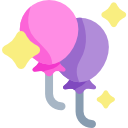 globos icon