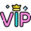 vip 