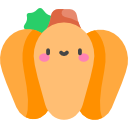 calabaza