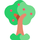 Árbol