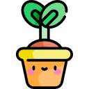 planta icon