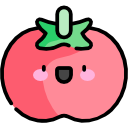 tomate icon