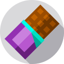 chocolate icon