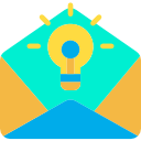 idea icon