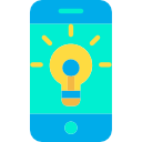 idea icon