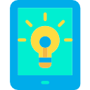 idea icon